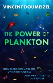 Buy The Power of Plankton