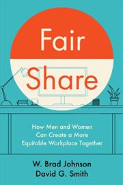 Buy Fair Share