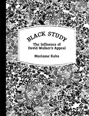 Buy Black Study