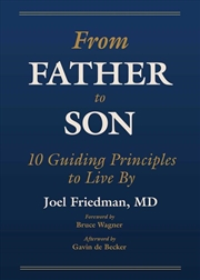 Buy From Father to Son