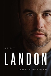 Buy Landon