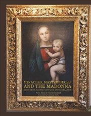 Buy Miracles, Masterpieces, and The Madonna