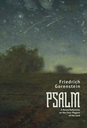 Buy PSALM