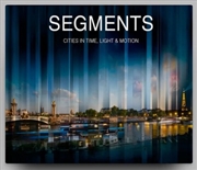 Buy Segments
