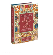 Buy Selling the Word of God