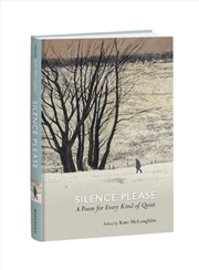 Buy Silence Please