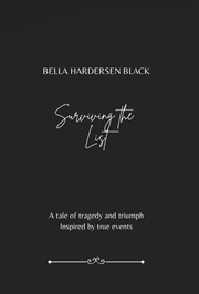 Buy Surviving the List