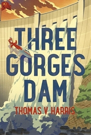 Buy Three Gorges Dam