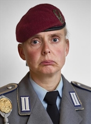 Buy Uniform