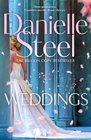 Buy Weddings
