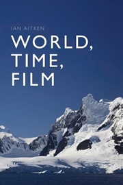 Buy World, Time, Film
