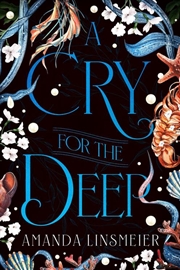 Buy A Song for the Deep