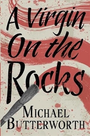 Buy A Virgin on the Rocks