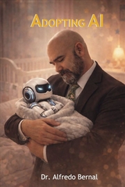 Buy Adopting AI