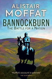 Buy Bannockburn