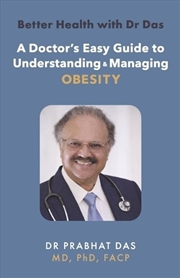Buy Better Health with Dr Das