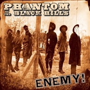 Buy Enemy