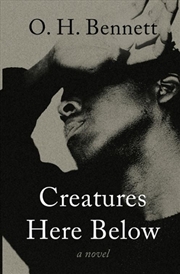Buy Creatures Here Below