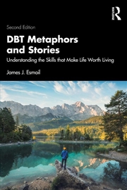 Buy DBT Metaphors and Stories