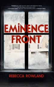 Buy Eminence Front