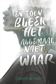 Buy En Toen Bleek het Allemaal Niet Waar