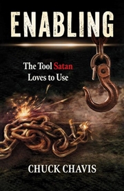 Buy Enabling