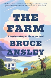 Buy Farm