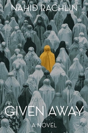 Buy Given Away