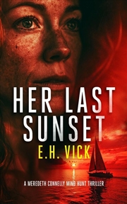 Buy Her Last Sunset
