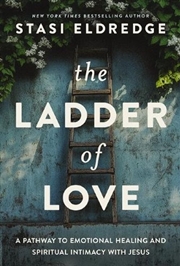 Buy Ladder of Love