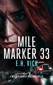 Buy Mile Marker 33