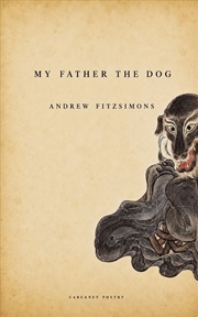 Buy My Father the Dog
