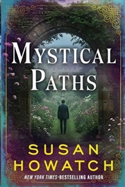 Buy Mystical Paths