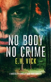 Buy No Body No Crime