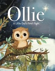 Buy Ollie