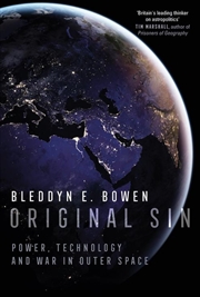 Buy Original Sin