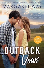 Buy Outback Vows/Wedding At Wangaree Valley/Bride At B