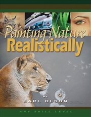 Buy Painting Nature Realistically