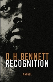 Buy Recognition