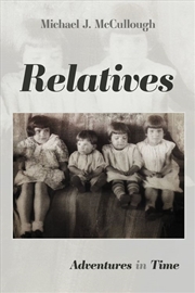 Buy Relatives