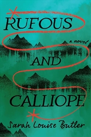 Buy Rufous and Calliope