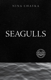 Buy Seagulls