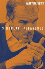 Buy Singular Pleasures