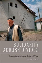 Buy Solidarity Across Divides