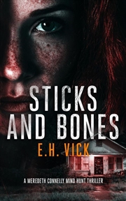 Buy Sticks And Bones