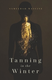 Buy Tanning in the Winter
