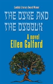 Buy The Dyke and the Dybbuk