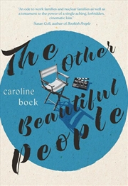 Buy The Other Beautiful People