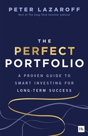 Buy The Perfect Portfolio