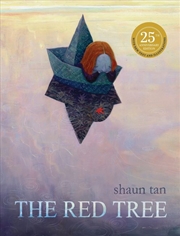 Buy The Red Tree